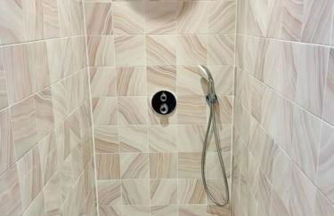 Charme !Appartement plein centre plage à pieds Parking - Foto 13