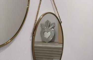 Cocoon Paris La Defense - Foto 27