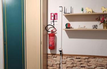 Casa PALLINA FIDENZA - Photo 13