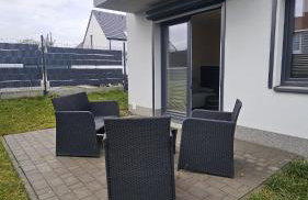 New Apart - Photo 10