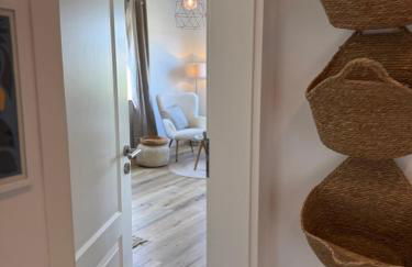 WohlfühlWerk L4 - Photo 6