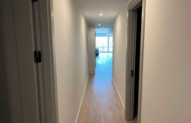 The Monty Boston - Foto 67