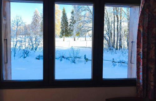 Appartement cosy avec piscine ski à proximité - Photo 2