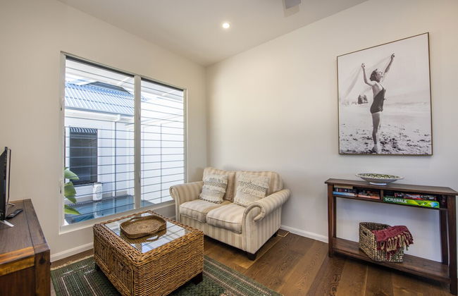 Reflections Villa 1 - Photo 5