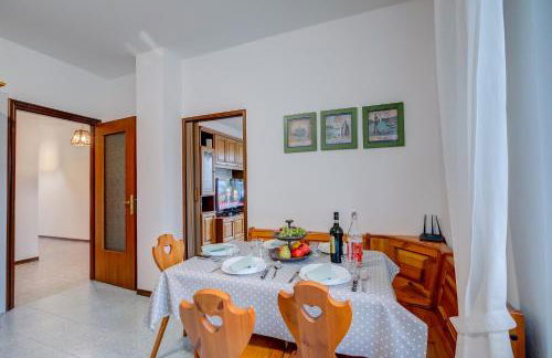 Zio Enry Terrace Apartment Orta Lake - Happy Rentals - Foto 29