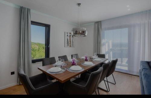 Villa Gold - Foto 28