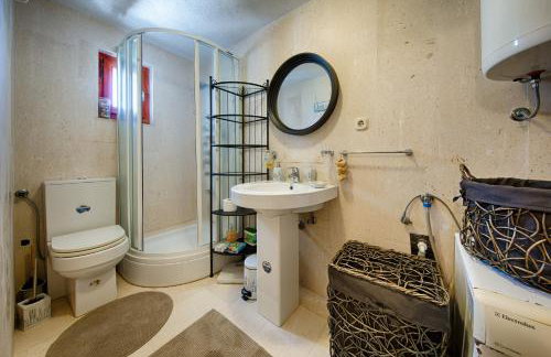 Villa Silente - Foto 24