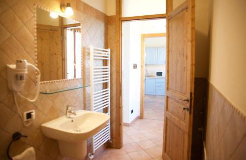 Agriturismo Albarello - Foto 51