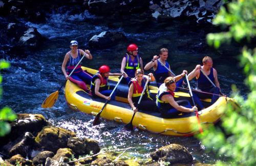 Isolated Villa Terna -Big Garden-Pool-Dalmatia - Foto 47