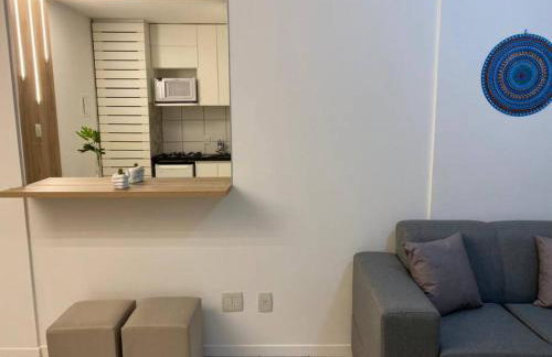 Conforto e tranquilidade - Foto 6