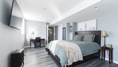 Heart & HomeStay - Foto 5