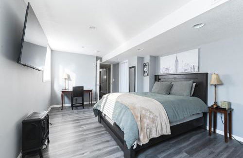 Heart & HomeStay - Foto 5