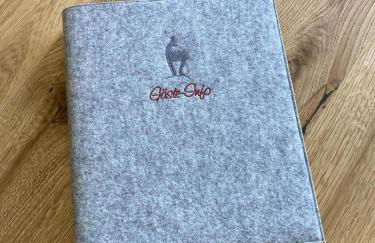 Ferienwohnung Einklang - Foto 12