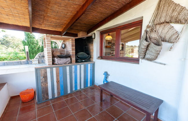 Tramuntana in Trencall - Foto 28