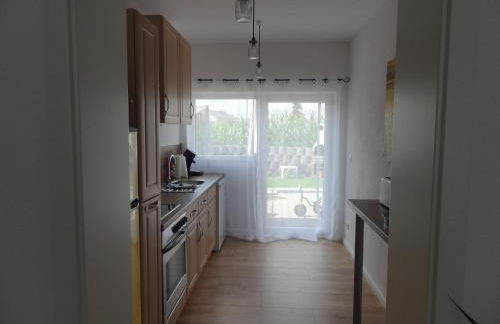 Ferienwohnung Ebersbach - Foto 23