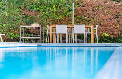 Herce Property by Priority Villas - Photo 78