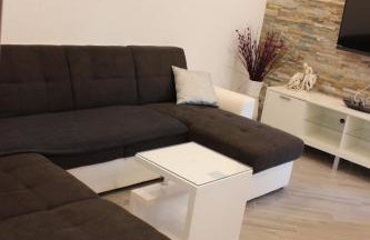 Apartment Lucky with Jacuzzi - Photo 45