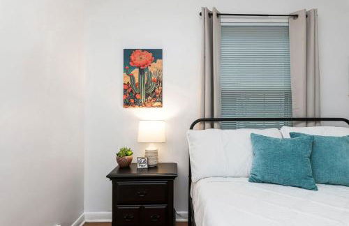 La Casa Bella 5BR 3BA Games 2 Living Areas - Foto 33