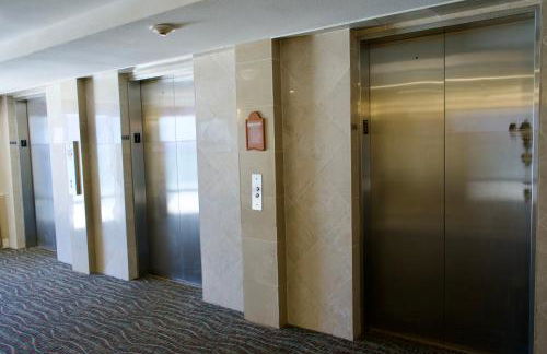 Brisas del Atlantico Resort - Foto 26