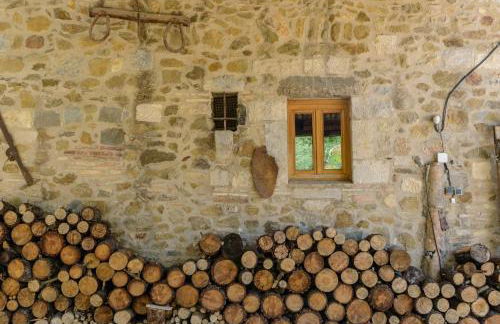 Mas Font- Nature Bike - Foto 62