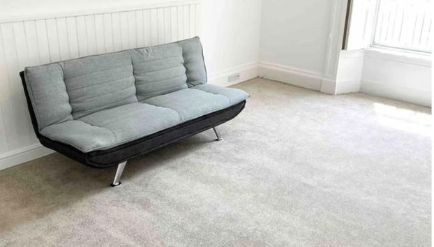 Torquay, 1 Bedroom, Sleeps 4, Free Parking, Torbay - Foto 3, Zona de estar