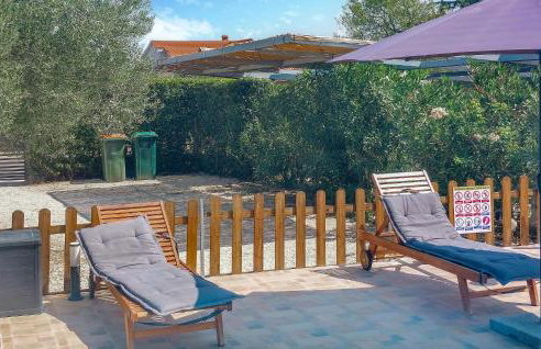 Stunning Home In Kraj - Foto 9