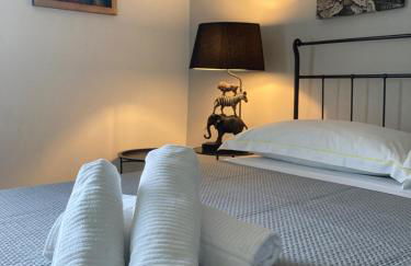 Castelnuovo Suites - Foto 35