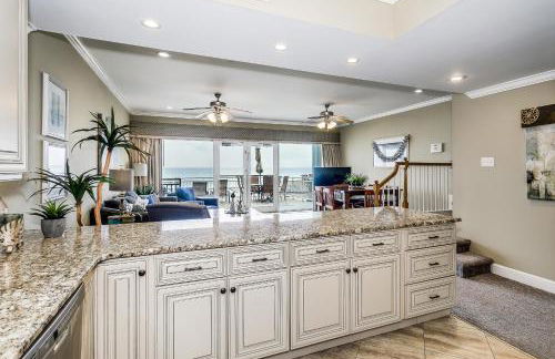 469 Fort Pickens Rd - Foto 8