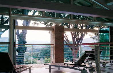 Tenuta Santi Giacomo e Filippo - Foto 6