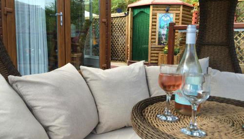 Ramintoul Lodge - Foto 3