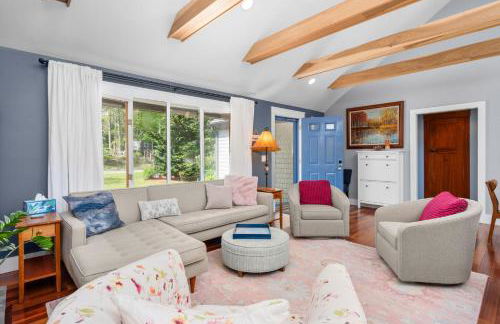 18 Bourne Avenue Sandwich - - Cape Cod - Photo 20