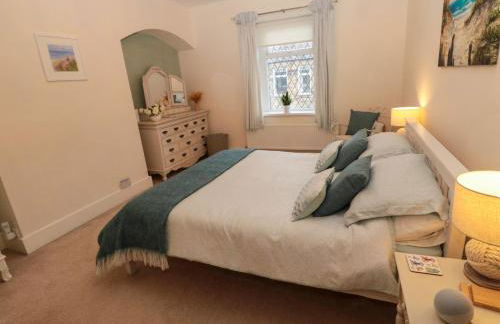 Bonnie's Retreat - Photo 29