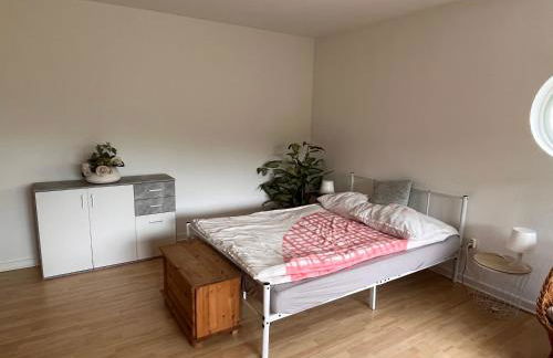 Ferienwohnungen Waldblick - Foto 14