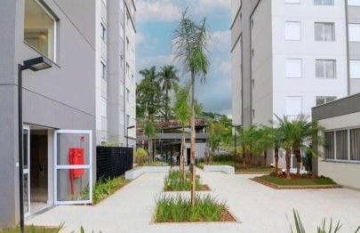 Apartamento no Morumbi - Foto 15