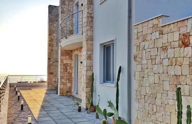 Residence Panorama Palinuro - Foto 40