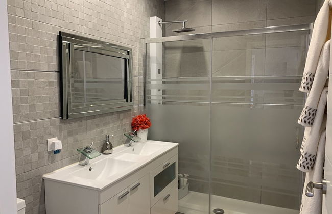 Villa Mallorca - Foto 27