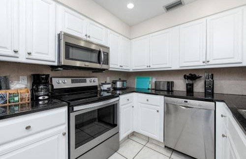 Let's Spend Some Time Together - Foto 6