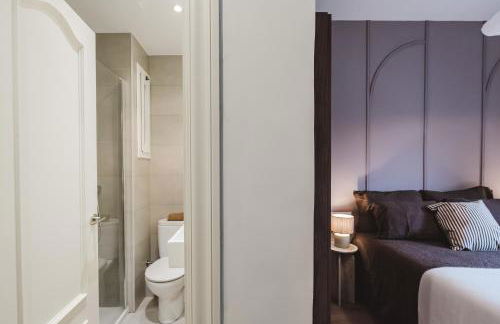 Travessera 114 2 - Photo 19