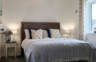 Modern 4 Bed Highland Home - Foto 55