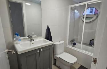 Mediterranean House Aysú - El Vergel, Denia - Foto 16