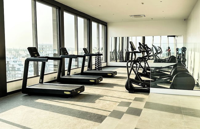 Loxwood House - Photo 35