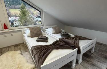 Domek na Kępce - Foto 22