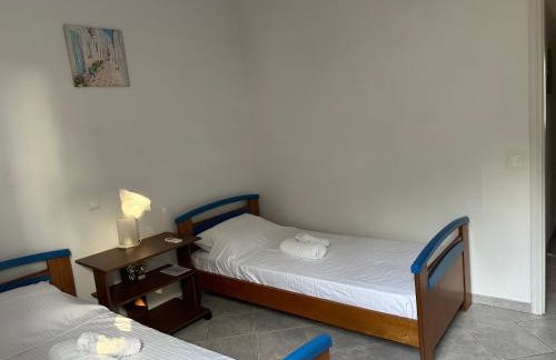 Anemochadi - Foto 21