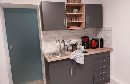 Gemütliches Feriendomizil - Foto 13