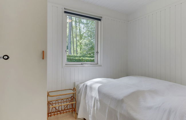 "Eriksine" - 150m from the sea - Foto 24