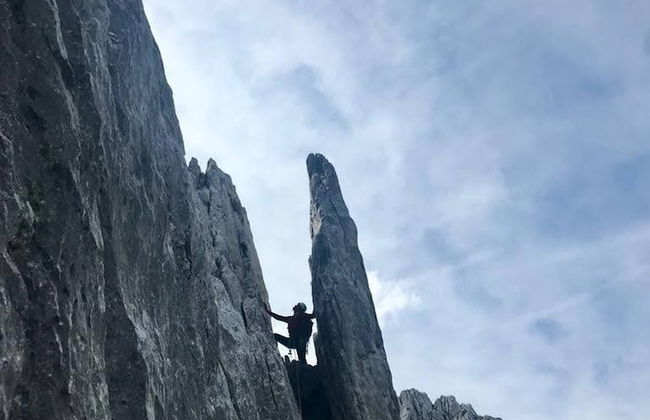 Kaiserhaus Harald Astner Ebbs Studio 1 - Foto 48