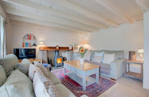 3 Bed in Helford oc-hcmimo - Foto 9