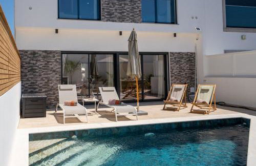 Casa Catarina, Town Center - Foto 49