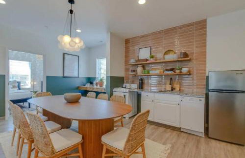 The Main Jane - Foto 7