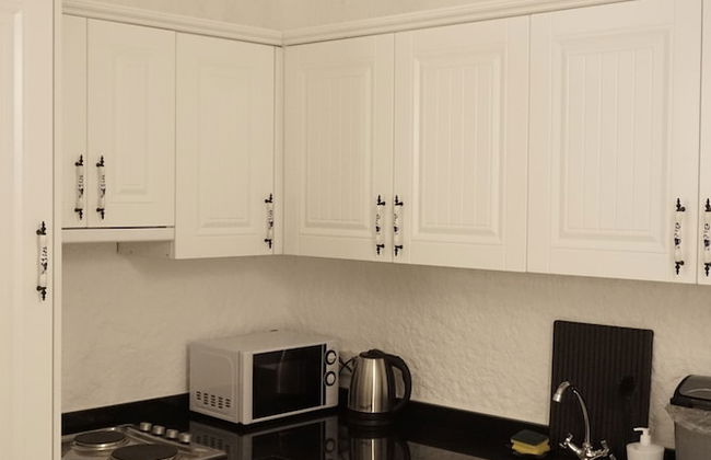 Stay House Cesme - Foto 44